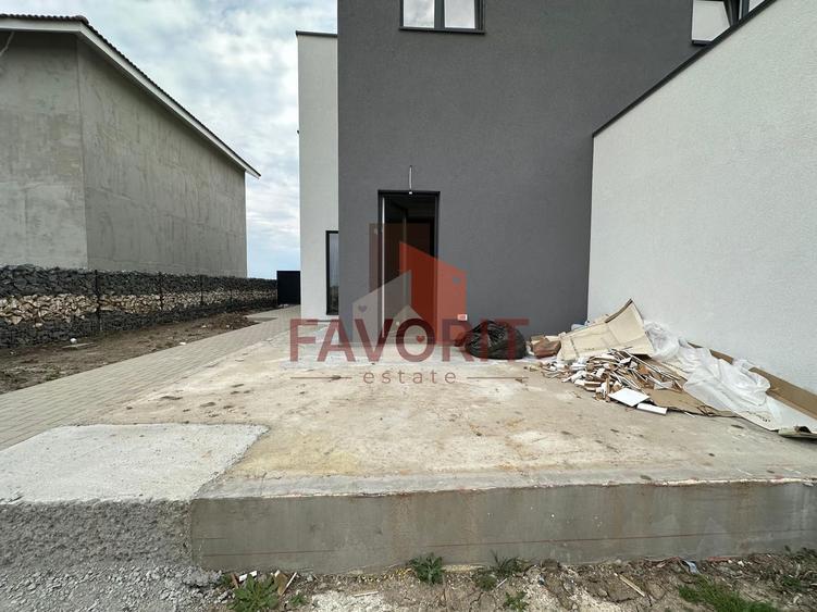 Duplex Modern Premium | Design Exclusiv & Finisaje de Lux | 4 camere |