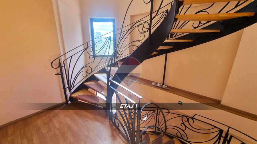 Proprietate versatila spre vanzare cu potențial investițional ridicat