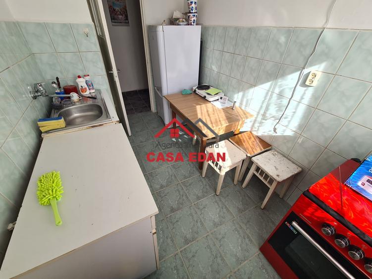 Ap 2 cam in Campina--et3--57.000e