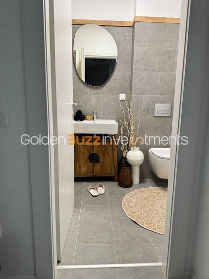 SUPER OFERTĂ A LUNII | Apartament 2 Camere Straulesti