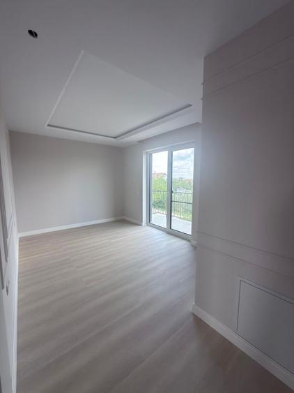 Casa Mediteraneana Individuala - 350.000 euro - Mosnita Noua
