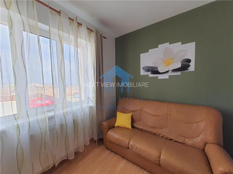 Apartament 2 camere, Buna Ziua - 3