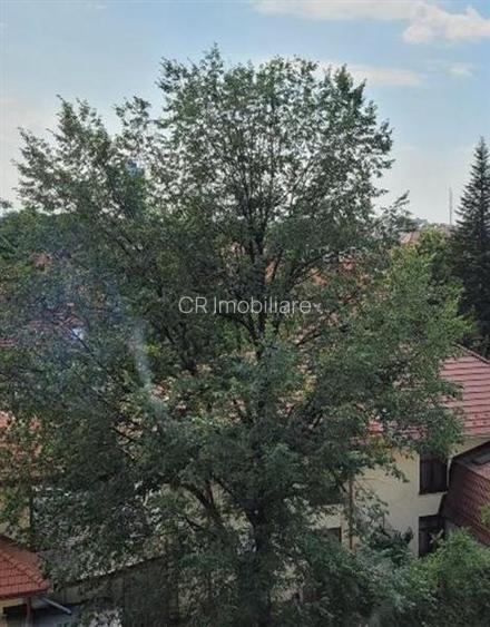 Vanzare Garsoniera Metrou Jiului Damaroaia