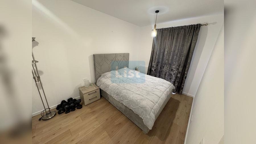 Comision 0%| Apartament 2 camere Pleiades