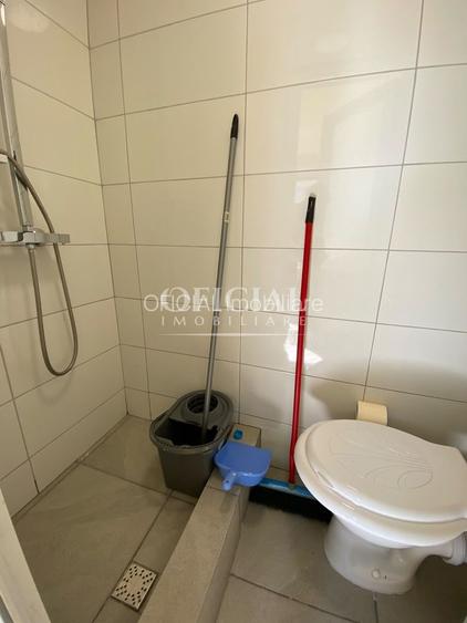 Apartament 1 Camera | 11 Mp | Renovat | Gheorgheni Albac Hotel Royal - 6