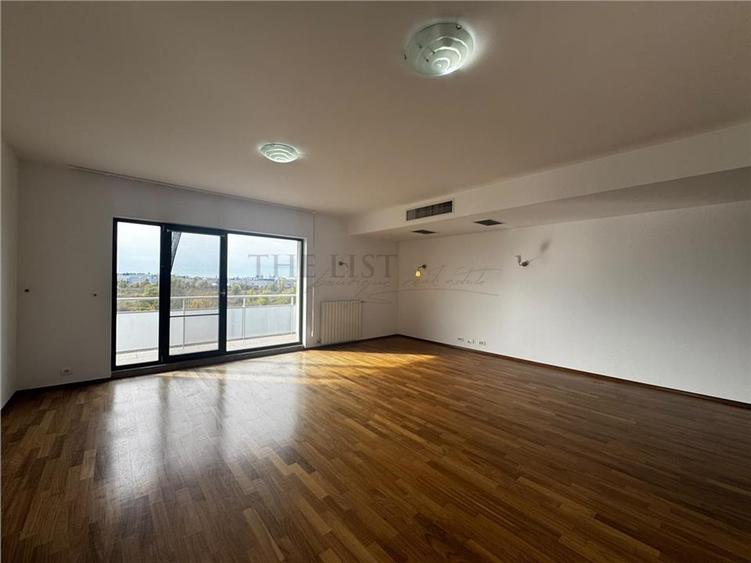 De Inchiriat Apartament 4 camere | Baneasa - Ambasada Americii