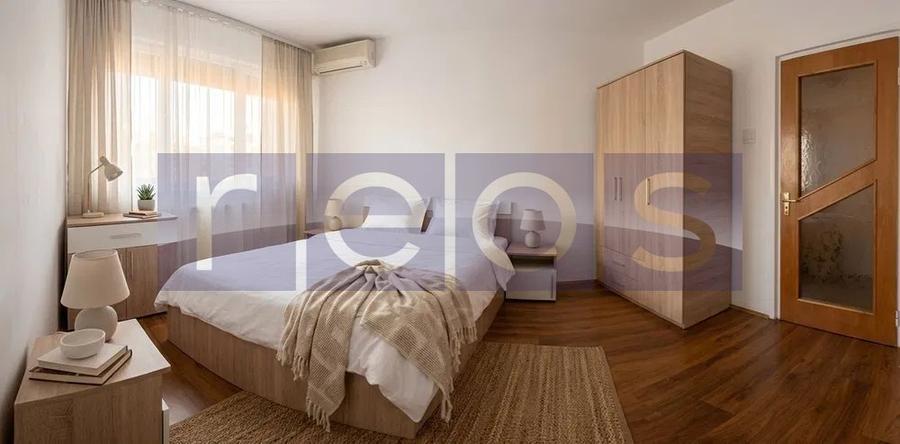 VANZARE 2 CAMERE TINERETULUI | PARC | METROU | - 3