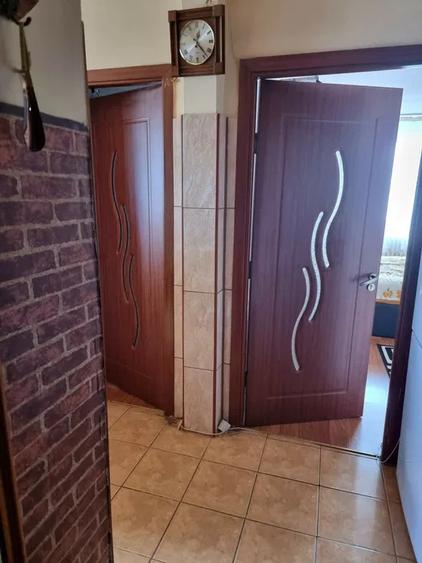 Apartament 2 camere, 52 mp, zona Electroputere Mall