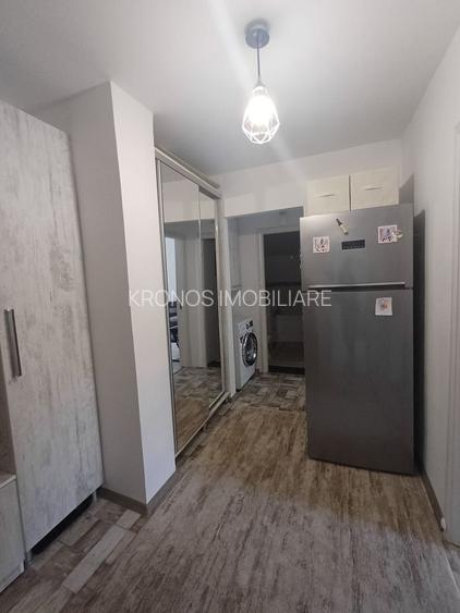 EXCLUSIV KM 5 2 CAMERE,LUX 51 MP PRET 108000 EURO - 23