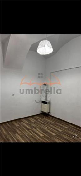 Spatiu de inchiriat str. Eroilor Cluj-Napoca