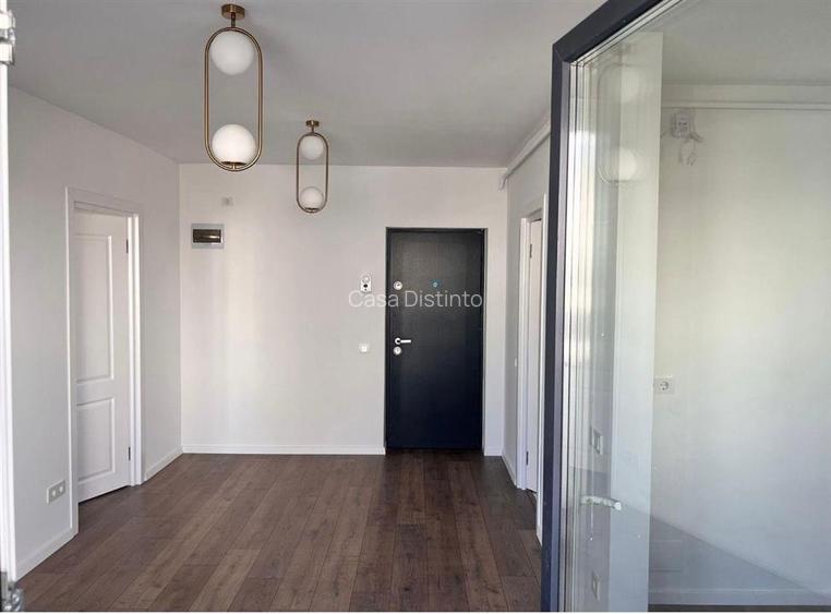 Apartament cu 2 camere Lamaitei - 3