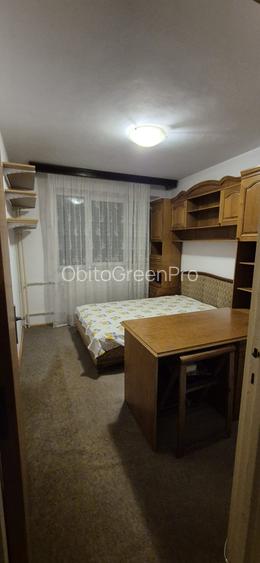 Favorit planu B 3 camere - 5