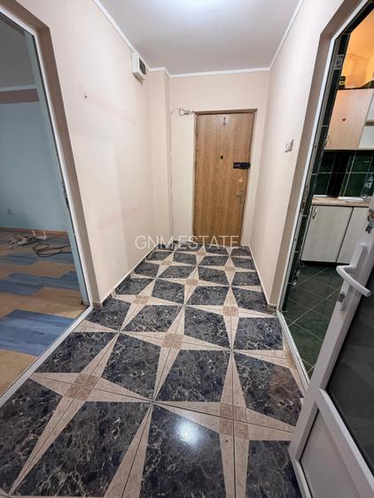 Apartament Decomandat Parter Zona Pacii - Str Tufanelelor - 7