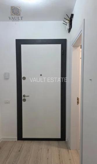 Apartament 2 camere -60 mp UTILI -  GranVia Lake View  - 5