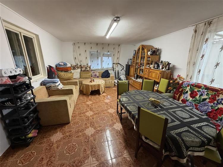 Casa de vanzare Calea Bihorului - 10