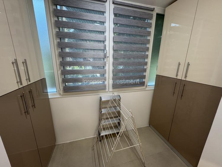 Rahova | 3 Camere | Centrala | Renovat complet | Mobilat | Utilat - 14