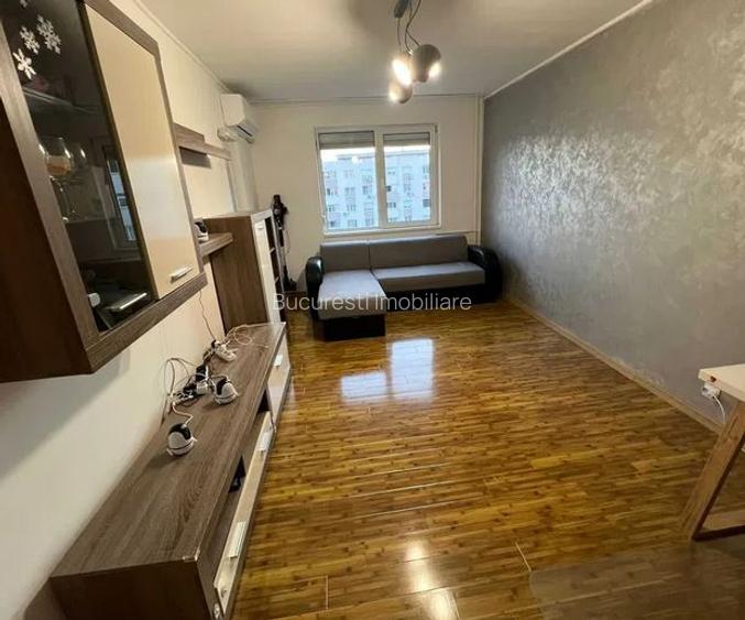 Apartament 3 Camere,B-dul Chisinau,bl.1982,DECOMANDAT,Amenajat,2 bai,boiler - 4