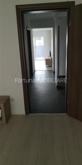 Apartament 3 Camere Cu Gradina Proprie - 9