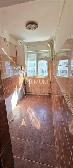 TORONTALULUI - 4 Camere - ETAJ 3 - Centrala - Clima - 2