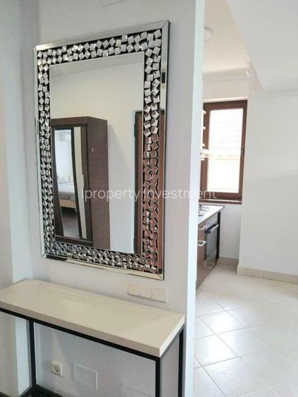 Baneasa - Petrom City| 2 Camere | Centrala | Parcare | 70 MP - 5