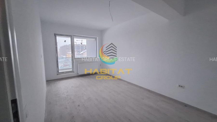 Vanzare ap 2 camere Brancoveanu Kaufland etaj 1 decomandat spatios 0% comision - 4