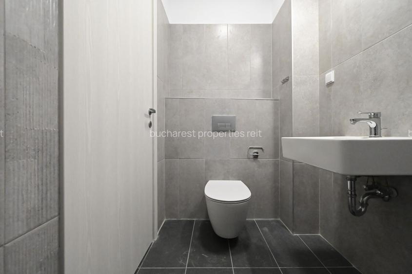 Garsoniera cocheta in bloc langa Oraselul Copiilor - 5