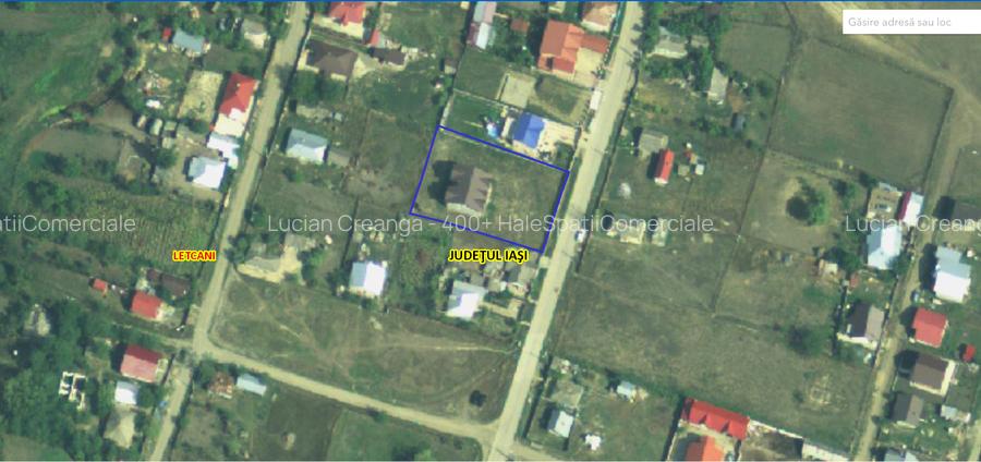 Cladire/ afacere/ pensiune, Bogonos, 286mp, aproape de Volkswagen - 11