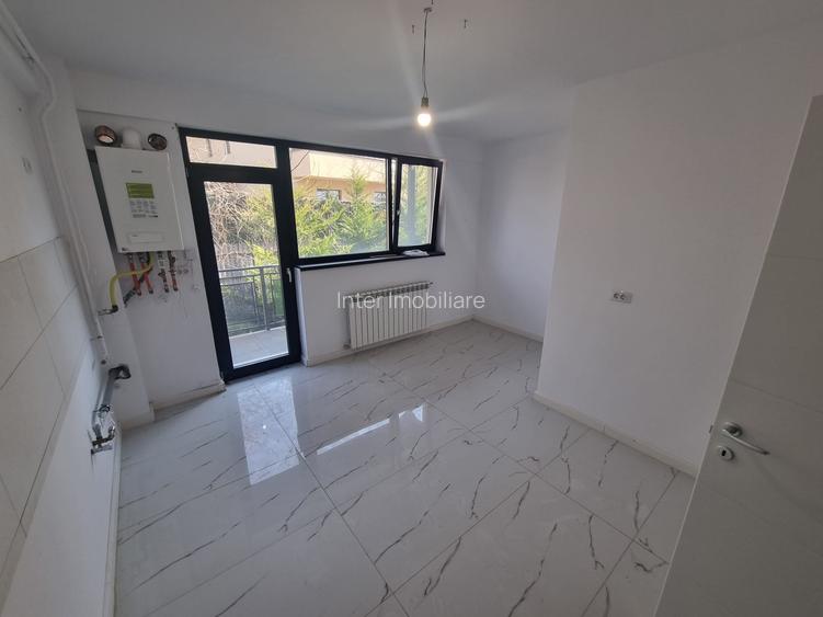 Apartament 3 camere 88mp, decomandat, Tatarasi, Aurel Vlaicu-bl. nou, ID:161864 - 4
