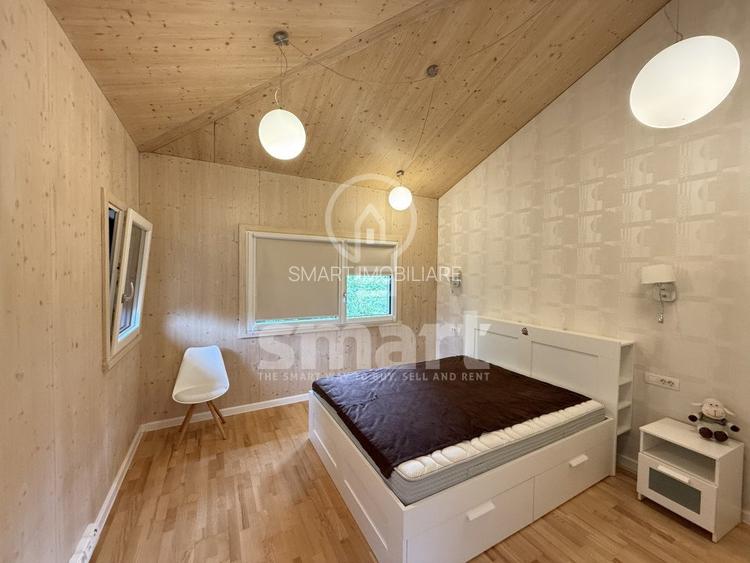 Duplex Buna Ziua 150 mp - 4