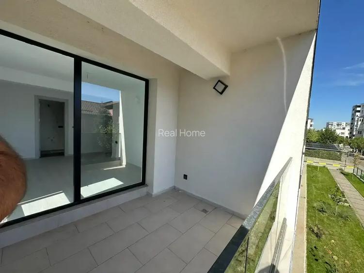 3 Camere 2 bai   7 Minute Proiect Nou Pallady N.Teclu Metrou - 9