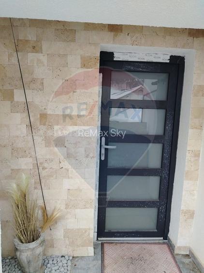 Apartament 2 camere de inchirat zona Vivo - 6