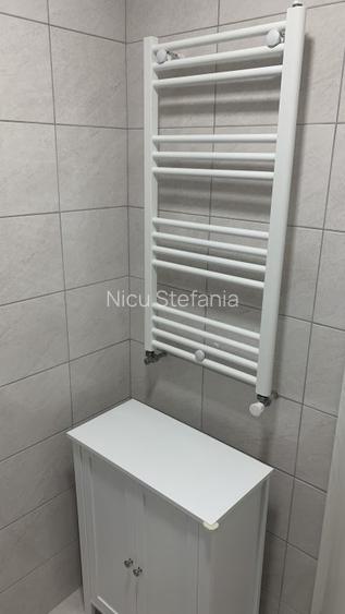 Direct propietar, 2 cam, 57mp, loc parcare, zona Berceni - 13