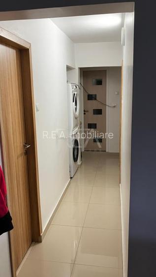 3 camere, 6/8, 69 mp, bloc 1982-Crangasi -Str. Ceahlau - 6