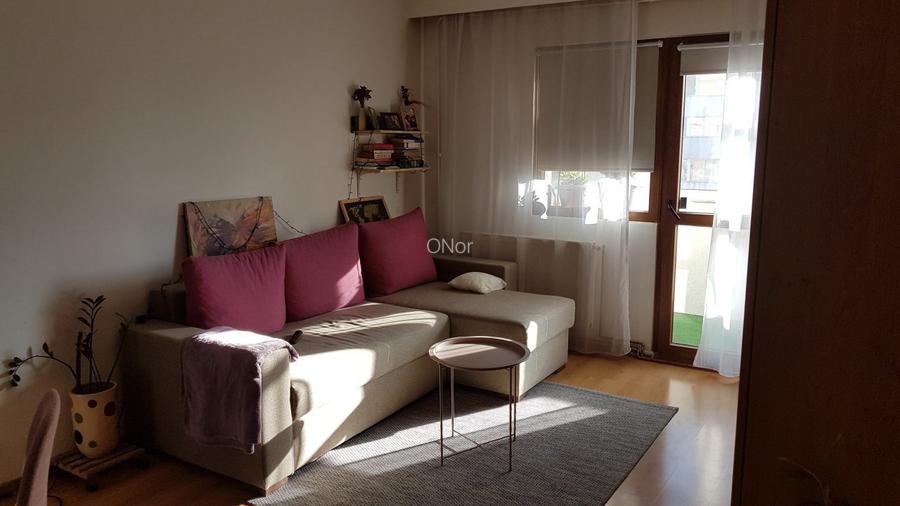 Apartament 2c Billa-Arcu - 4