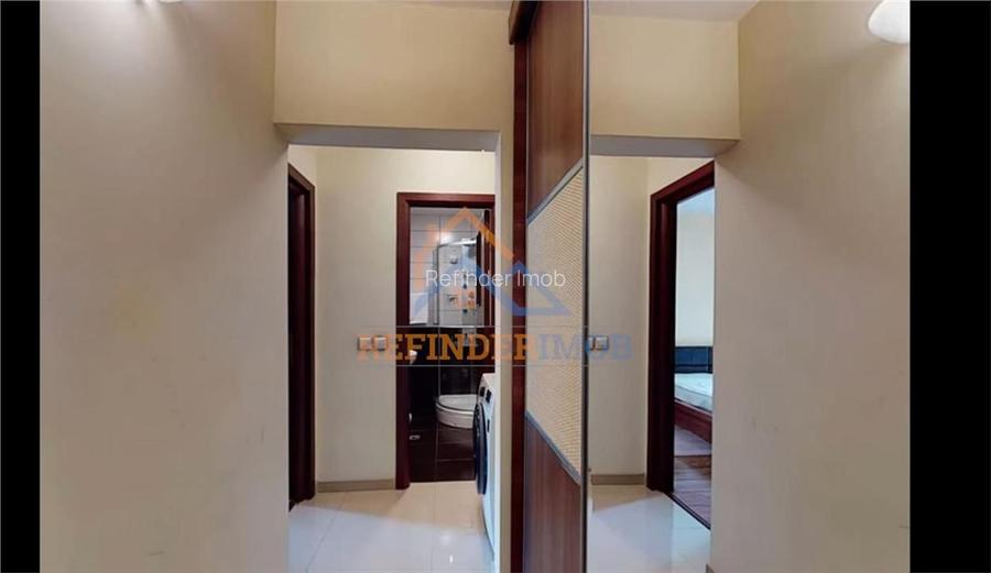 Vanzare apartament 3 camere, zona Alexandru Obregia-Piata Sudului - 6