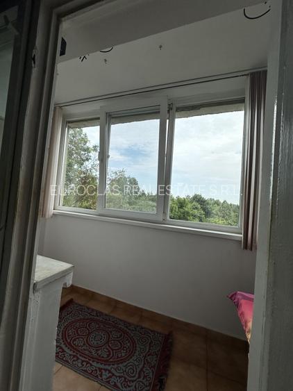 Exclusivitate! Apartament 3 camere - Tomis Nord - 149.000 euro (Cod E8+E10) - 10