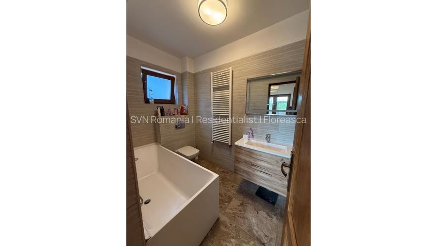 REV2005171 Pipera I Vila in complex rezidential l 570 mp teren - 8