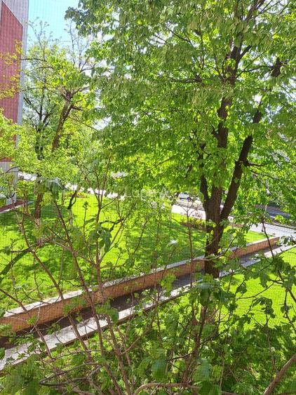 Proprietar, vând apartament 3 camere – Șoseaua Alexandriei (Rahova) - 11