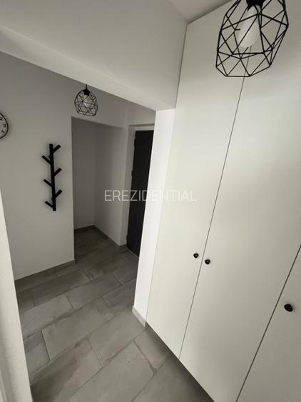 Garsoniera Tineretului - 5