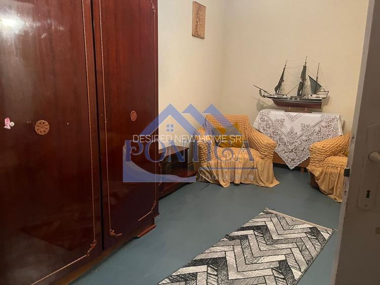 Apartament 3 camere, boxă inclusă - Consultanță  financiară gratuită - 6