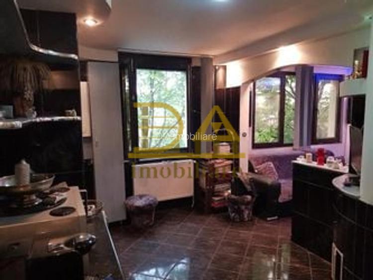 0% Comision Ap 3 camere Drumul Taberei Metrou Valea Ialomiței – 115000 - 5