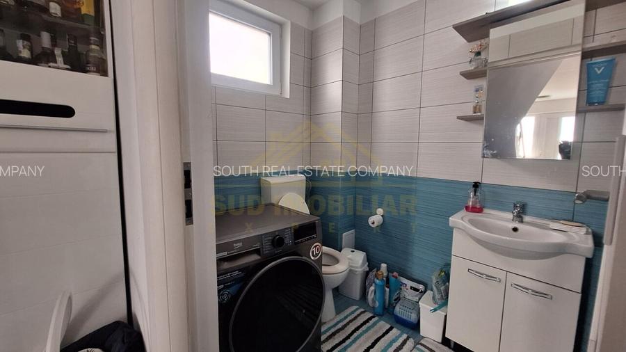 CASA P+1+M-250 MP TEREN-STR SCOLII - 10