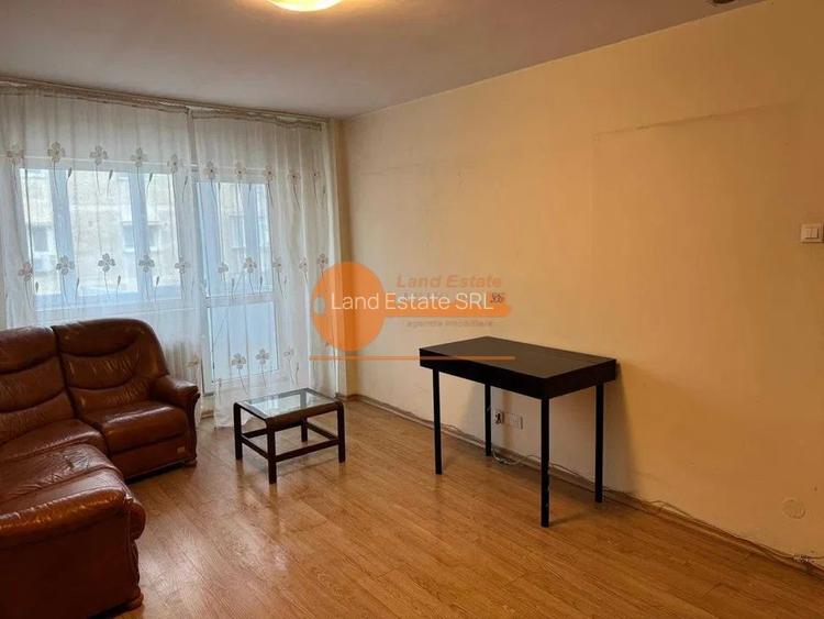 Apartament cu 2 camere in zona Panduri - 2