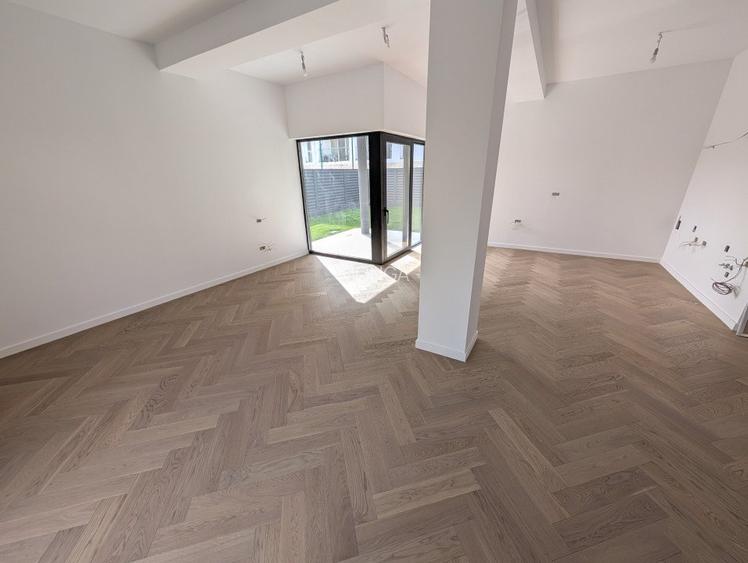 Casa 6 camere 347mp | TVA inclus | 0 comision | Iancu Nicolae | Lux - 28