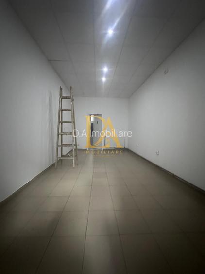 Spatiu Comercial de Inchiriat Zona  Pantelimon - 5
