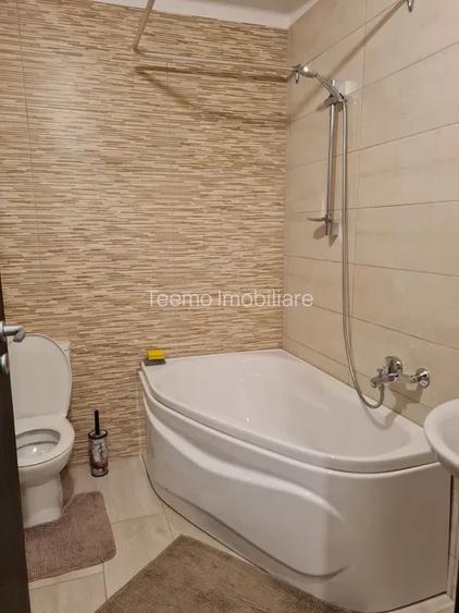 Apartament 2 camere / decomandat / 50 mp / centrala proprie / Militari Residence - 7