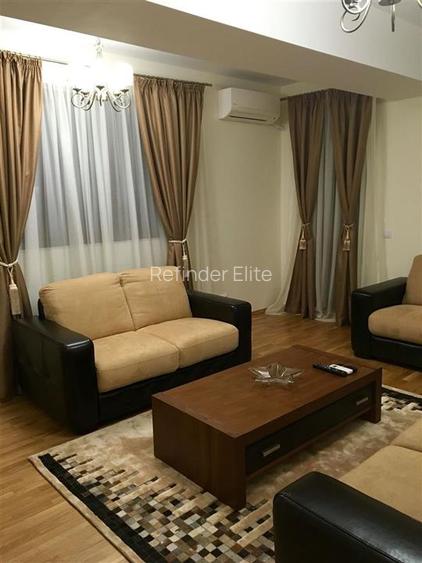 Vanzare apartament 2 camere |Stefan cel Mare | la 3 min metrou Obor | bloc 2015 - 2