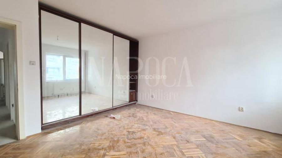 Casa 15 camere de vanzare in Zorilor, Cluj Napoca - 12