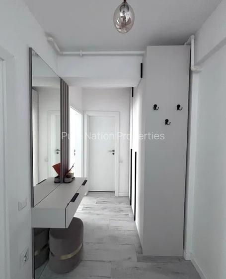2 camere, La Foresta | Parcare inclusă | Tunari - Otopeni - 3