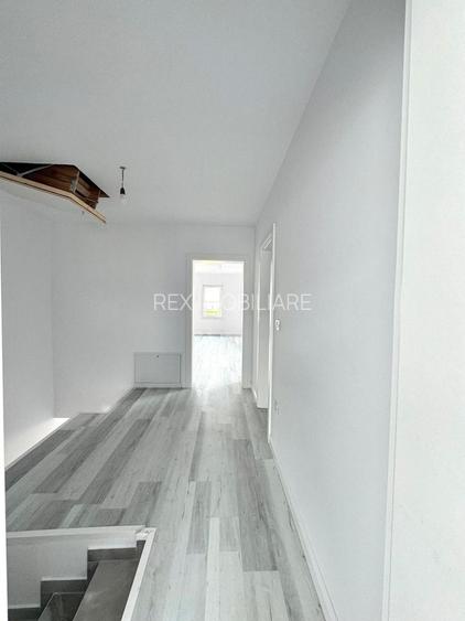 Duplex 4 camere -140.000€ pozitie excelenta |Săcălaz| - 9